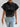 a012cf59-c38c-4f05-96b8-6d8ad12c28d7-Max-Origin