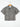 a012e313-bd19-4861-8a76-42195f5ec367-Max
