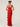 a0133d9dfcc243f6a2b0b9a5b78290b8-Max-Origin