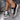 a01344c0c0344f499d3a4c6656dbf69c-Max-Origin