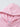 a0135d427dc74c6faf10247046a16d8c-Max-Origin