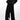 a0149ba1c2344f9b98670f2e1d5a24e8-Max-Origin