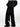 a0149ba1c2344f9b98670f2e1d5a24e8-Max-Origin