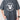 a016c1b9-80b0-4417-b1c2-85fb18c6148d-Max-Origin