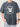 a016c1b9-80b0-4417-b1c2-85fb18c6148d-Max-Origin