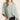 a0173d5e792640daa8c078f5c062dd21-Max-Origin