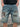 a01a8f7d-6881-48d6-aa96-81bffa60aa14-Max-Origin
