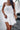 a01aede3-496e-4dbf-afd0-28f304ebf8a8-Min