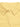 a01b767e53b14df1abc1d7c2385a377d-Max-Origin