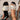 a01e11b8-7408-40ea-9e56-f24097fe0c7a-Max-Origin