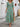 a01fc5f847ca4351b4344492a7a257b4-Max-Origin