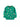 a020ff30917a40a59781b181cf8ddeb9-Max-Origin
