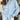 a022fa5a-c0e9-429d-a39c-6cb1e5a22694-Max-Origin