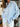 a022fa5a-c0e9-429d-a39c-6cb1e5a22694-Max-Origin