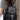 a02316e6-51f7-408c-8a0c-88f102d360a0-Max-Origin