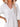 a0233413-0fd7-4e85-8a2b-edaa988bfc00-Max-Origin