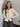 a02542d4-7b1d-4518-aefc-1786c6f2954e-Max-Origin