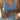 a026accb0da347a0ab7479dcdf21fbd1-Max-Origin