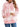 a026d4e7-4981-4689-a683-a5c236ecbfd2-Max-Origin