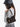a026e2aa-6492-419d-8e29-68336eb94d3e-Max-Origin
