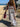 a027bc26fb2943b9b111d1f1b51546f5-Max-Origin