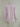 a028244d7be44039877fa79c1421160c-Max-Origin