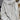 a0296f987a9146d3b86f0139f245a931-Max-Origin