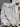a0296f987a9146d3b86f0139f245a931-Max-Origin
