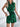 a02a028a41ae4766a5d0c9f294b24efe-Max-Origin