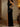 a02b2130-7d0d-4ca6-a3b3-b84df4936e93-Max-Origin