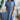 a02c6687-c3f6-4339-92ca-b843c46abf63-Max