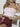 a02d8f25-f688-4b48-b8bc-e9033aad300c-Max-Origin