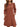 a02e3f54e0124216ba8515e7f4f40e70-Max-Origin