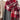 a02f4c92c7c74a7198865fa7df9e2032-Max-Origin