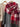 a02f4c92c7c74a7198865fa7df9e2032-Max-Origin