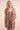 a034b1e9ac8e4925a95154107a107d59-Max-Origin