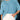 a0353d03-8da4-4cda-9934-697a26190971-Max-Origin