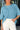 a0353d03-8da4-4cda-9934-697a26190971-Max-Origin