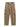 a0354819-7168-4c28-ba93-b6ac814b9511-Max-Origin