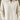 a036fd5d809444fda2083feb837b013d-Max-Origin