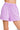 a0390d01ca6e4109926fa7caa906e296-Max