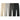 a0391da0ea574f02b2025e6b9f76afe6-Max-Origin