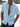 a03924e8-e8b7-4a0e-b251-323288e223ce-Max-Origin