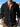 a03999e39d1946c4b98078378232c48c-Max-Origin