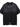 a039f9edf1024e6c9a5680adb4690e9d-Max-Origin