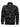 a03bdca5-70f1-4238-ba46-f36dd5c2054b-Max-Origin