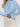 a03d402e-24ab-415e-a2ce-f314c9c79810-Max