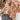 a03e62b8-15c1-4f91-b4b1-01552456301b-Max