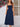 a03ee96a-b005-43ec-8737-4a4f6bb30134-Max-Origin