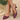 a03efc2e-7e7f-4258-a222-7e9225264ce2-Max-Origin